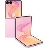 Samsung Galaxy Z Flip 8 12GB/256GB Pink | Eponuda.com