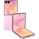 Galaxy Z Flip 8 12GB/256GB Pink