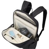 Thule Univerzalni ruksak Lithos ruksak 20 L crni | shoptok.hr