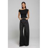 P....s....fashion ženske pantalone xxbepan080 01 Cene