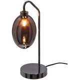 Lesnina XXXL NAMIZNA SVETILKA Lukka 13/16/36 cm | Shoptok.si