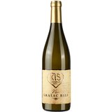 Vinarija Kiš Kiš Grašac Beli | Eponuda.com