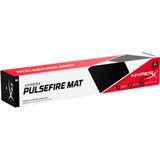 Hyperx Pulsefire Mouse Pad MCloth | Eponuda.ba