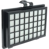 VHBW HEPA filter za Fakir E240 Cene