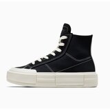 Converse unisex patike chuck taylor all star cruise | Eponuda.com