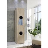 XORA OMARA ZA UMAZANO PERILO | Shoptok.si