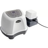 Intex HLORINATOR CRYSTAL CLEAR Cijene