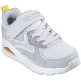 Skechers Uno Gen1 - Color Ray patike | Eponuda.com