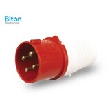 Bb Link ind utikač 4X32A 024 | ePonuda.com