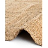 Conceptum Hypnose tepih vime 6 - oak, beige oakbeige carpet (140 x 200) | ePonuda.com