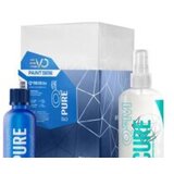 Gyeon Pure EVO – 50ml | Eponuda.ba