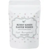 Sadni čaj "Bunny Kisses Easter Wishes" - 30 g