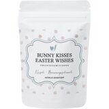 Bake Affair Voćni čaj "Bunny Kisses Easter Wishes" - 30 g Cijene