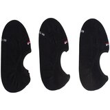 Fila F1252-200 Crna Cijene