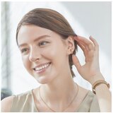 Panasonic Električna zobna ščetka EW-DM81-K503 | Shoptok.si