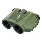 Dvogled Levenhuk Travel 8x25 Binoculars
