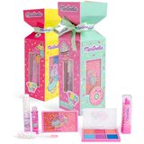 Martinelia Yummy Candy Beauty Set komplet za ličenje obraza za otroke | Shoptok.si