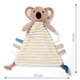 BabyOno Tješilica koala Charlie | Eponuda.ba