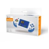 Denver gamepad GMP-295 | shoptok.hr