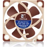 Noctua NF-A4x10 12V Fan, PWM | Eponuda.com