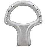 CAWE Potkovice za konje Alu bez kapne 125 | Eponuda.com