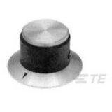 TE CONNECTIVITY Industrial Switches and KnobsIndustrial Switches and Knobs 7-1437622-7 AMP Cijene