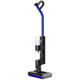 Dyson Uređaj za mokro čišćenje podova WashG1 | Eponuda.ba