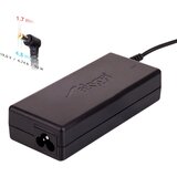 Akyga Univerzalni punjač za laptop 19V 90W Cijene