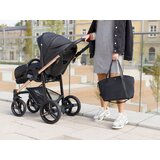 Bebetto torba T2 LJ195 | Shoptok.si