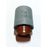 Tecmo Br.8 60305 telo kape za plazma gorionik 20A-70A UPH-105 eco max () Cene