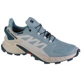 Salomon supercross 4 gtx w 471201 | shoptok.hr