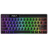 Aula gaming tastatura rgb F3061 | Eponuda.ba