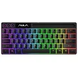 gaming tastatura rgb F3061