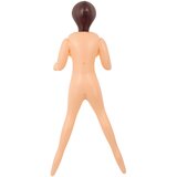 You2Toys Layla velika prsata lutka na napuhavanje | shoptok.hr