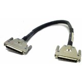  Flet kabel adapter 30-pinski za 15,6 zaslon (lijeva/desna strana) Cijene