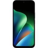 Xiaomi Redmi 17 4GB/128GB Black Cijene