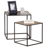  STOL SET NERI 40/50CM 60253 | Eponuda.ba