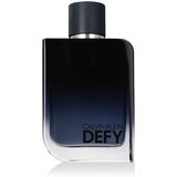 Calvin Klein Defy EDP 200 ml M | shoptok.hr