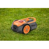 Villager Robot kosačica QUIX XS | Eponuda.ba
