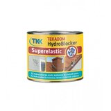 Tkk Hidroizolaciona masa HydroBlocker Superelastic 700g cijene
