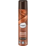 Balea Braun šampon za suvo pranje tamne kose 200 ml | ePonuda.com