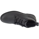 Caterpillar Polškornji Staten Chukka Črna Cene
