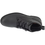 Staten Chukka P726702
