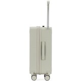  Kofer PC bež S 23 x 38 x 56 cm | shoptok.hr