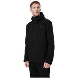 4f SS23TSOFM043GBOKACZER Crna | shoptok.hr