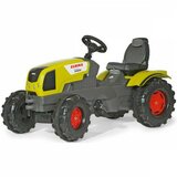 Rolly Toys traktor Rolly Claas Axos 340 ID Cene