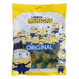 Disney bombone gumene original embrace your friends 175G Cene