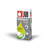 Jub Glet masaoglet classic 25kg Cijene