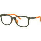 Emporio Armani EK3008U 6189 - L (49) Cijene