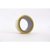  Prozorni lepilni trak (48 mm x 66 m, prozoren) | Shoptok.si
